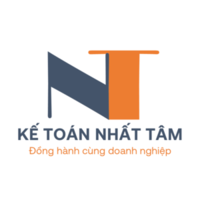 Công ty TNHH Thương Mại - Dịch Vụ - Tư Vấn Nhất Tâm